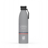 UPAP HYDROACTIVE SPORT THERMO BOCA 750 ML SIVA