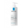 LA ROCHE-POSAY LIPIKAR UREA LAIT 10% 400 ml