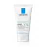 LA ROCHE-POSAY LIPIKAR UREA 30% 50ml