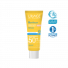 URIAGE BARIESUN SPF50+ TONIRANA KREMA CLAIRE 50ml