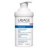 URIAGE XEMOSE - EMOLIJENTNA KREMA 400 ML