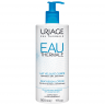 URIAGE EAU THERMALE 500 ML - MLIJEKO ZA TIJELO 