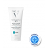 VICHY PUR.THERM.DEMAQ.INT. 3U1 200 ml