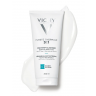 VICHY PUR.THERM.DEMAQ.INT. 3U1 200 ml