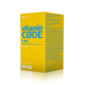 YASENKA VITAMIN CODE C 500 KAPSULE