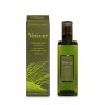 LERBORALIO VETIVER DEZODORANS 100ml