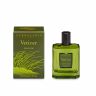 LERBOLARIO VETIVER PARFEM 50ml