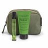 LERBOLARIO VETIVER PROMO BREEZE