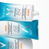 VICHY MINERAL 89 UV FLUID SPF50+50ml
