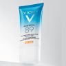 VICHY MINERAL 89 UV FLUID SPF50+50ml