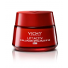 VICHY LIFTACTIV - COLLAGEN SPECIALIST DNEVNA KREMA 