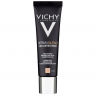VICHY DERMABLEND PUDER NIJANSA 35
