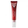 VICHY LIFTACTIV SPECIALIST COLLAGEN EYES KREMA 15 ml
