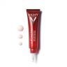 VICHY LIFTACTIV SPECIALIST COLLAGEN EYES KREMA 15 ml