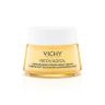 VICHY NEOVADIOL NOĆNA KREMA ZA ČVRSTOĆU POSTMENOPAUZE 