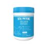 VITAL PROTEINS COLLAGEN PEPTIDI 284g
