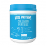 VITAL PROTEINS COLLAGEN PEPTIDI 567g