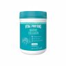 VITAL PROTEINS MARINE COLLAGEN  221g
