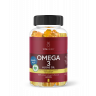 VITA YUMMY OMEGA3 gumeni bomboni