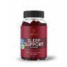 VITA YUMMY SLEEP SUPPORT gumeni bomboni