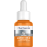PHARMACERIS W ANTIO VIT C 15% 30ML