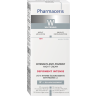 PHARMACERIS W DEPIGMENT INTENSE NOĆNA KREMA 50ML
