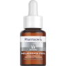 PHARMACERIS W MELADERMIX PEEL 20% 30ML