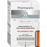 PHARMACERIS W MELADERMIX PEEL 20% 30ML