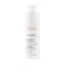 AVENE CICALFATE+ GEL ZA ČIŠĆENJE 200ml