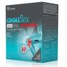 YASENKA OMNIFLEX FLEXVITAL STRONG 20X10g Y