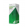 YASENKA LENISAL HERBAL TRPUTAC