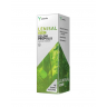 YASENKA LENISAL SPREJ ORALNI ZELENI PROPOLIS