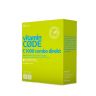YASENKA VITAMIN CODE C 1000 COMBO DIREKT VREĆICE