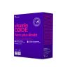YASENKA VITAMIN CODE FERRO PLUS DIREKT VREĆICE