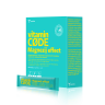 YASENKA VITAMIN CODE MAGNEZIJ EFFECT 375 