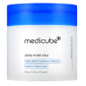 MEDICUBE ZERO PORE PAD 2.0 155G
