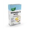 ZONA VITAL IMMUNO 3 ACTIV TABLETE