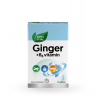 ZONA VITAL GINGER + B6 VITAMIN TABLETE