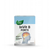 ZONA VITAL INVIT B FORTE KAPSULE