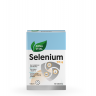 ZONA VITAL SELENIUM TABLETE