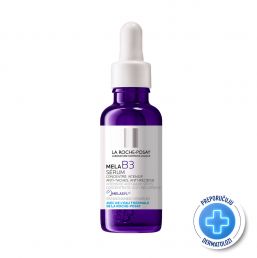 LA ROCHE-POSAY MELA B3 SERUM PROTIV TAMNIH MRLJA