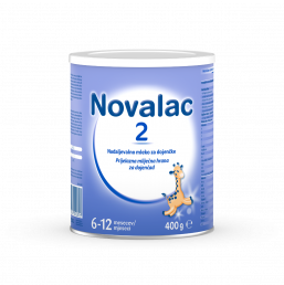 NOVALAC 2
