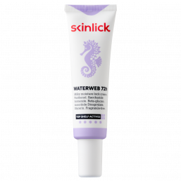 SKINLICK WATERWEB 72h 30ml