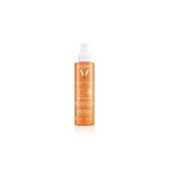 VICHY CAPITAL SOLEIL FLUID U SPREJU SPF 30 200ml
