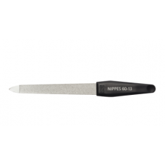 NIPPES TURPIJA SAFIRNA 13 CM