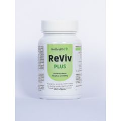 REVIV PLUS KAPSULE
