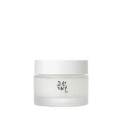 BEAUTY OF JOSEON DYNASTY CREAM 50ml