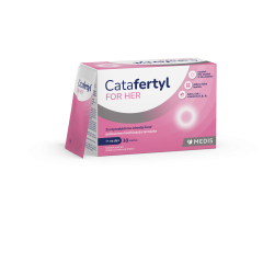 Catafertyl FOR HER