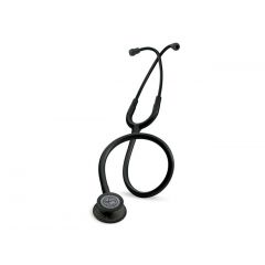 STETOSKOP LITTMANN CLASIC III BLACK EDITION 5803
