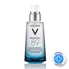 VICHY MINERAL 89 DNEVNI BOOSTER 